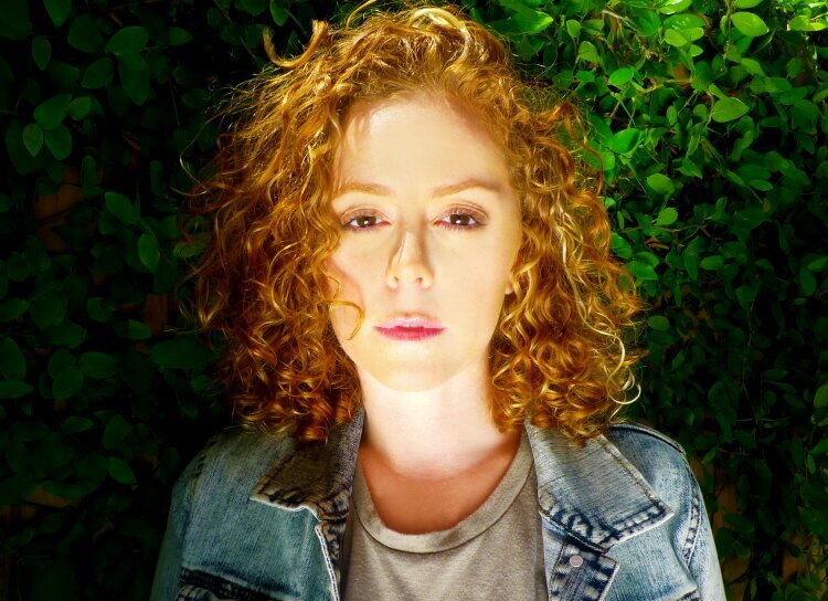 WhitDoggg's profile picture. LA KINGS Fan! I'm also a ginger, Yes Ander, a Make Believer, Performing Artist,Party Guru and a positive ray of Sunshine !