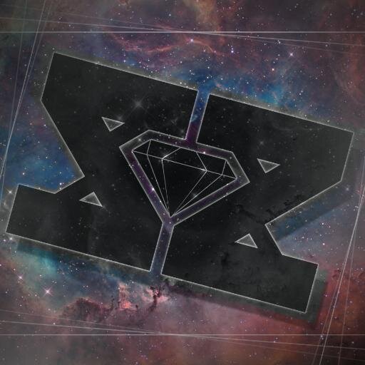DJ_Stereoscopic's profile picture. The New Twitter of DJ Stereoscopic. Fishy No More! #‎TeamKJ