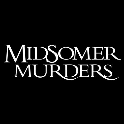 Midsomer Murders Profile