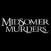Midsomer Murders (@MidsomerTV) Twitter profile photo