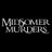 MidsomerTV's profile image