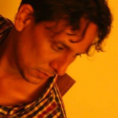 _DAVEENCI_'s profile image