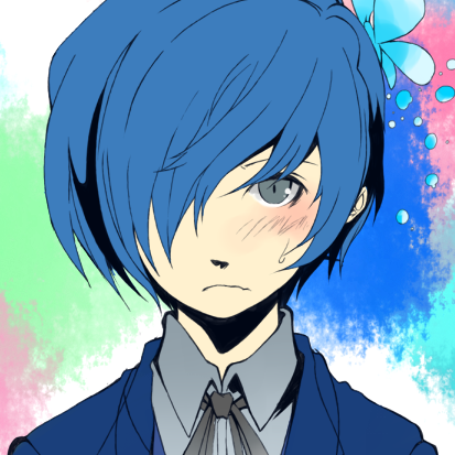 リロイさんのプロフィール画像