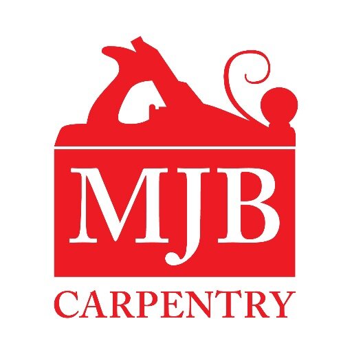 mjbcarpentry's profile picture. MJB Carpentry is a highly skilled team of professional carpenters from Oxfordshire. Find out more at http://t.co/g5QAT8Msi9