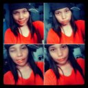 Julia Hannah - @juliahannah24 - Twitter