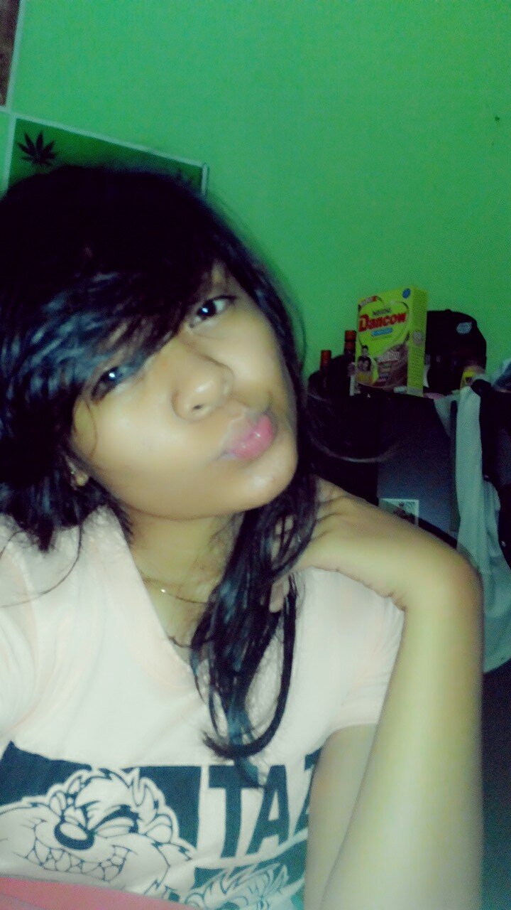 || my parents , family , sharylandria98♡||