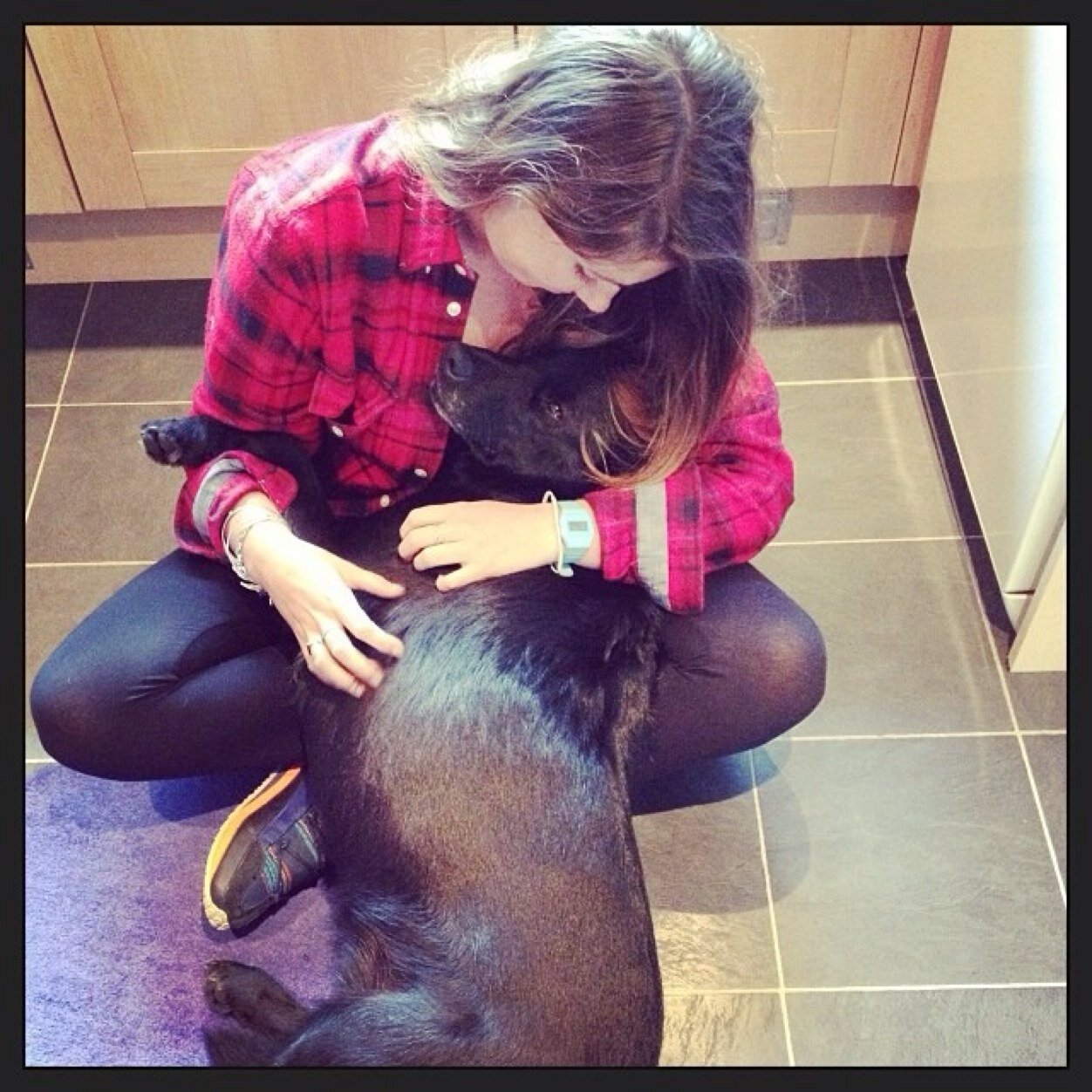 ClaireHayden13's profile picture. BA Hons Sport Studies. Season life. Live for the moment.