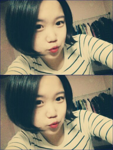 W00_baby's profile picture. 