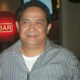 ASatjawidjaja's profile picture. 