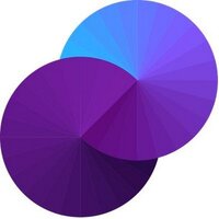 Mindshare Belgium (@mindsharebe) 's Twitter Profile