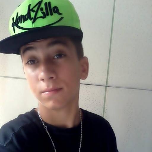 Eu sou + eu se vc nao  problema seu