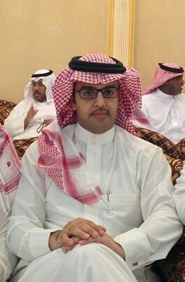 استغفر الله