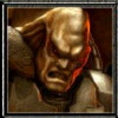 AndreaB32069376's profile picture. Community