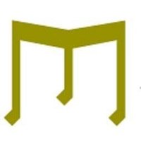 Asociación AEDOM - IAML/Spain (@aedom_iaml) 's Twitter Profile Photo Asociación AEDOM - IAML/Spain (@aedom_iaml) 's Twitter Profile Photo