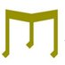 Asociación AEDOM - IAML/Spain (@aedom_iaml) Twitter profile photo Asociación AEDOM - IAML/Spain (@aedom_iaml) Twitter profile photo