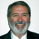 Robert  Plaisted - @bobplaisted - Twitter