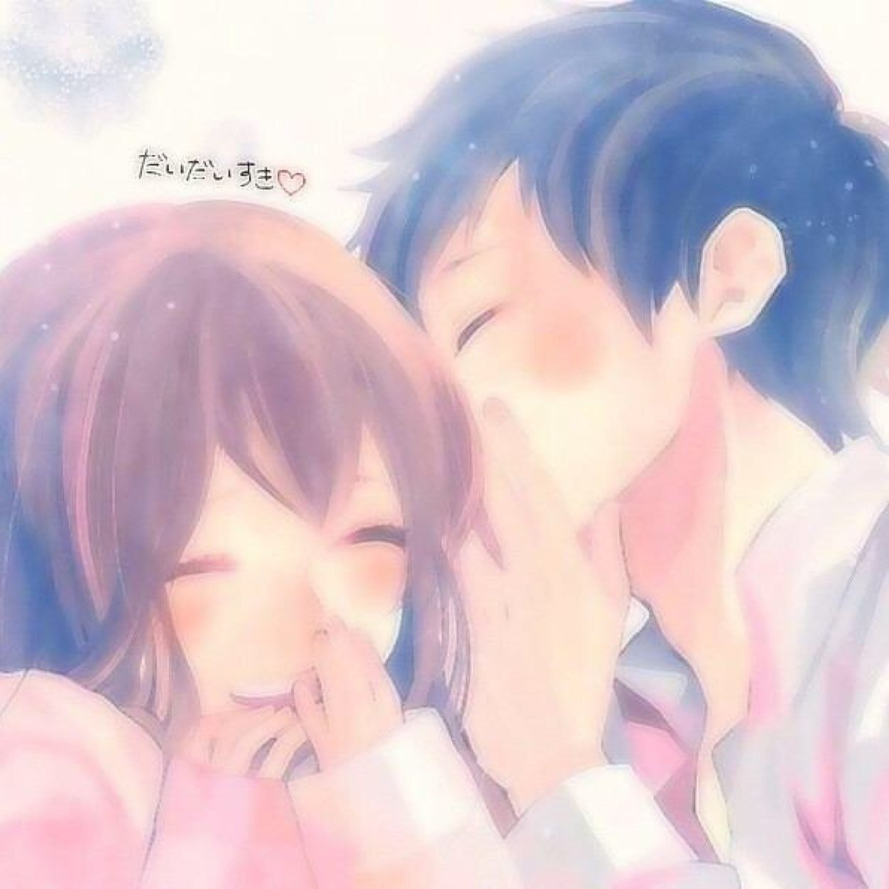 しゃるるん♪(੭ु´͈ ᐜ `͈)੭ु⁾さんのプロフィール画像