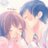 しゃるるん♪(੭ु´͈ ᐜ `͈)੭ु⁾さんのプロフィール画像