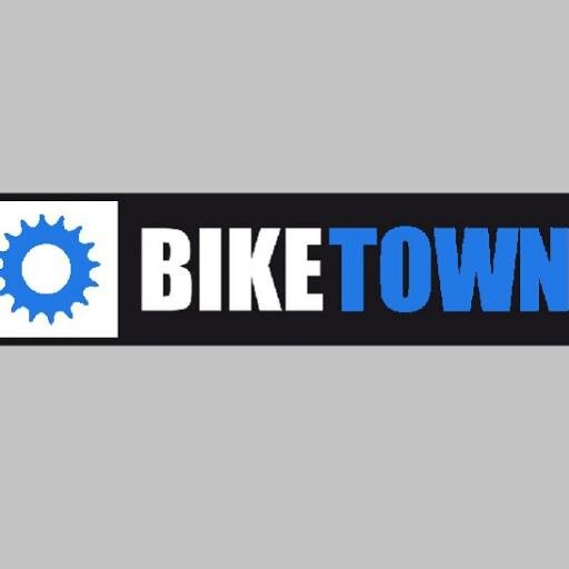 BiketownMadrid's profile picture. Tienda de bicicletas, ropa, accesorios, alimentación (las mejores marcas TREK, Castelli...) Taller. Test Bike, escapadas...