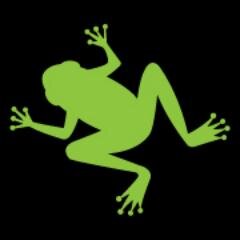 UrbanFrogActive's profile picture. Urbanfrog Merino : It's just Cool, Clever Cycle / Active Wear.....Simple!! http://t.co/DaRqA23Csj