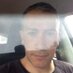 lorenzo tedici (@lorenzotedici) Twitter profile photo