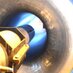S&C Thermofluids Ltd (@sandcthermo) Twitter profile photo