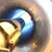 SandCThermo's profile image