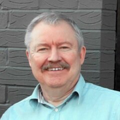 Elskidis's profile picture. 