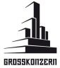 GROSSKONZERN Profile Picture