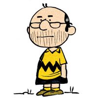 James (@jamesdottoprod) 's Twitter Profile Photo