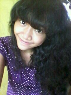 30 JUNI 1998 JAKARTA my ig zhafira_ayujunita my line zhafira_ayu_junita difollow ya tar di follback í ½í¸