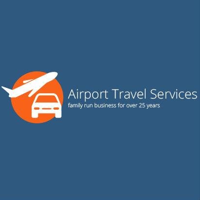 TravelAirport's profile picture. Reliable Airport Taxi & Transfer services in Luton, St Albans, Bedford and surrounding areas of U.K.