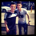 Josh Whittaker - @Josh__Whittaker - Twitter