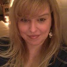 bushluis245's profile picture. Olvide olvidar, que el olvido en la vida jamas se olvida