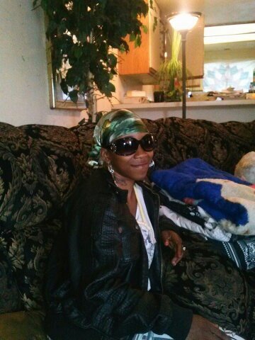 Goddess_Priiya's profile picture. I Am..Who I Am.. I Am a ♡☆child.
¥¤☆PRiiYA☆¤¥
♡☆¤LoveStarChild¤☆♡
#2017