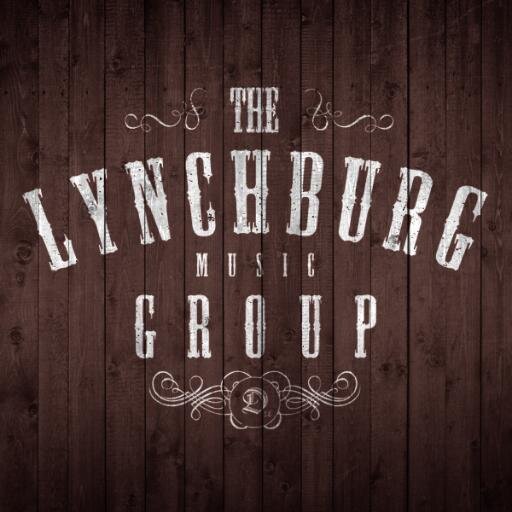 A Classic Rock & Metal Label Putting Out Great Music! New Releases Coming Soon. Based at the Asylum Venue Brum https://t.co/UjRMpem3yn