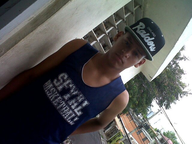 Oғғιcιαl Twιttεr • ツ  ∞ |•Ðισѕ Antє Tσdσ•|. |  ツ  ∞ |•-----•|*-*|Eη Mɨɨ Müηđσ Sσℓσ Чσ|..... - ßғғ:@hilariMercedesB  ♡#YoSoyRAP#QuimicoUltraMega