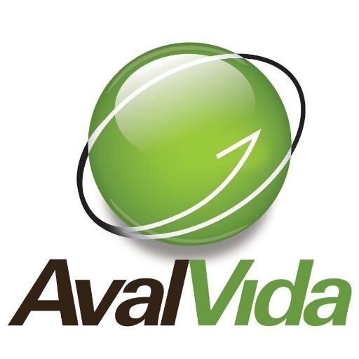 https://t.co/TGfcAsiPj3 | Único #avalalquiler Con Comisión y Pago Únicos | Llámanos al 917 297 753, WhatsApp al 679 393 922 o escríbenos a clientes@avalvida.es