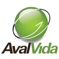 AvalVida(@AvalVida) 's Twitter Profile Photo