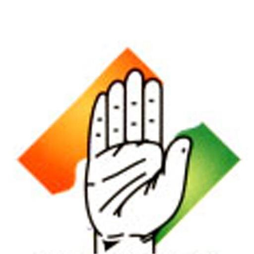 Communication Deptt., Haryana Pradesh Congress Committee