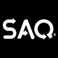 SAQ International (@saqsports) 's Twitter Profile