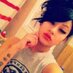 Naomii♥♥ (@xonaomii7) Twitter profile photo