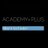 AcademyPlus_'s profile image