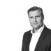 Willem van Mierlo (@willemvmierlo) Twitter profile photo Willem van Mierlo (@willemvmierlo) Twitter profile photo