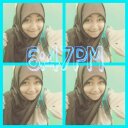 Atiqoh♛ (@13_Atiqoh) Twitter