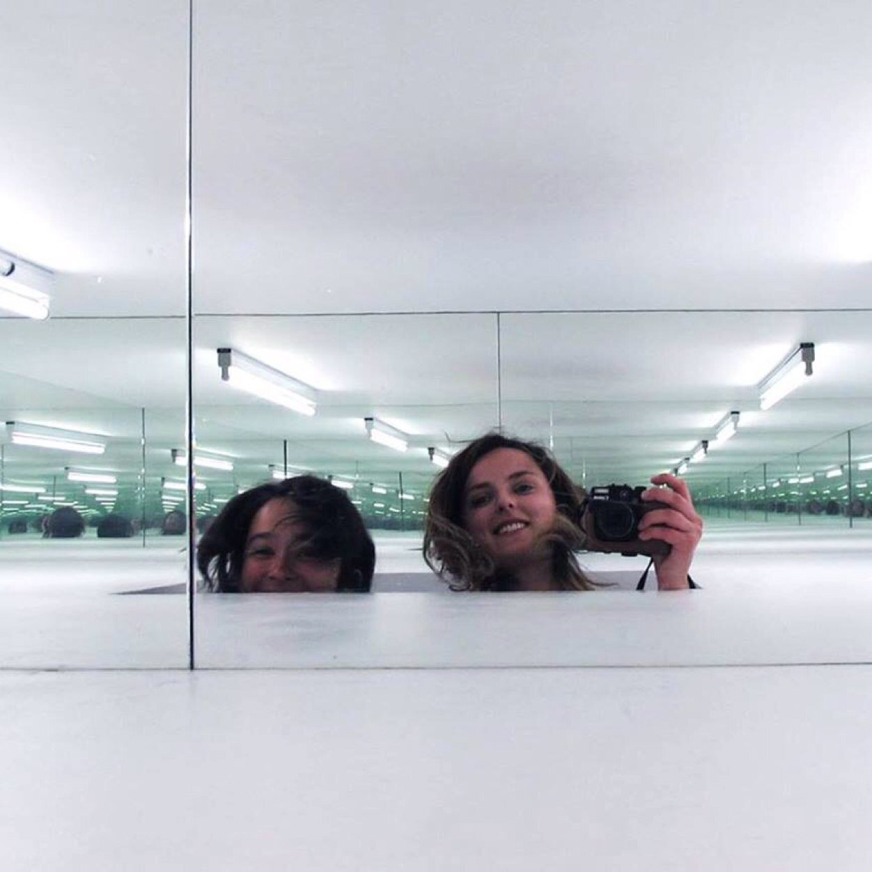 sarahkcarroll's profile picture. Architect // Safe Pair of Hands