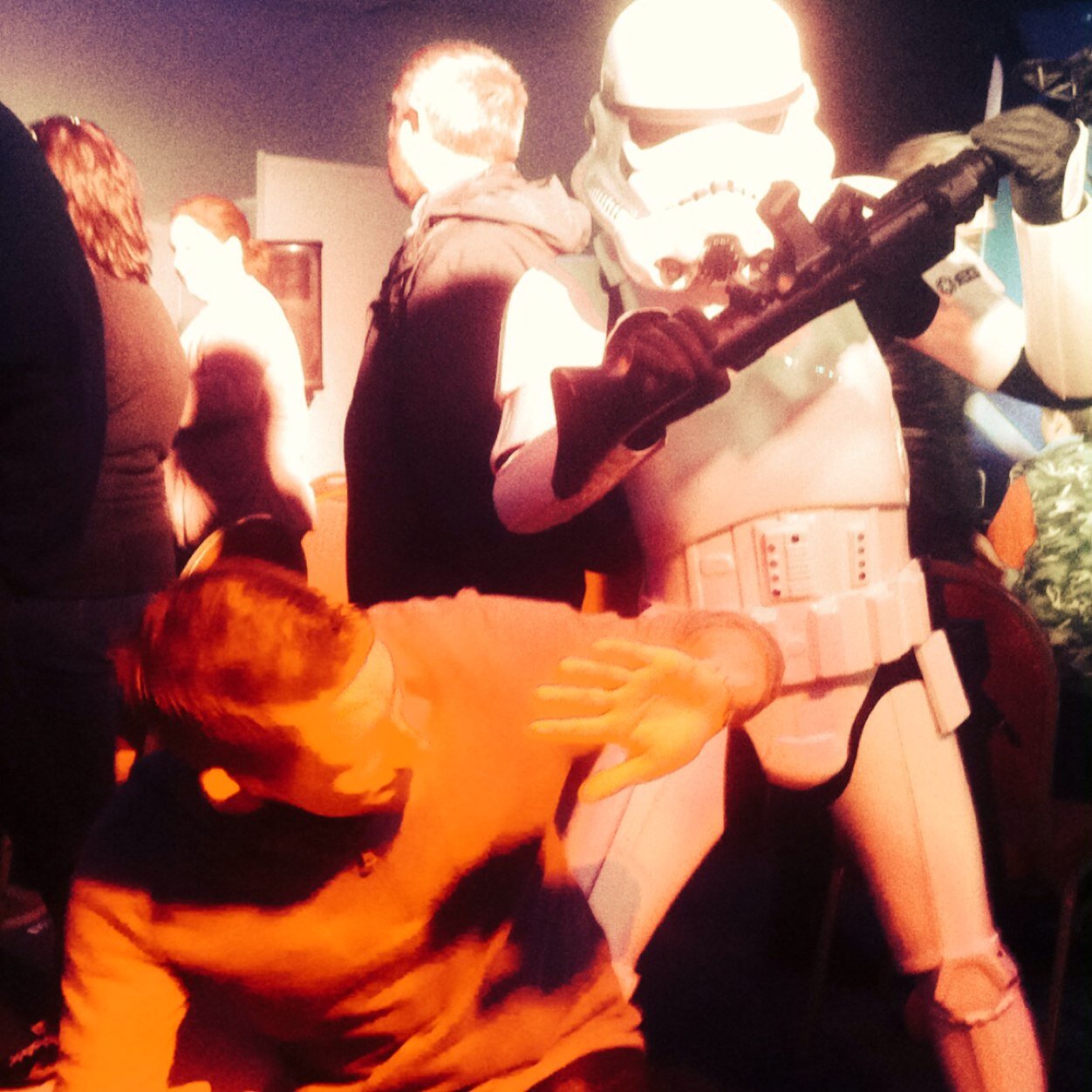 pathuss14's profile picture. 