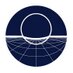 E-USOC (@eusoc) Twitter profile photo E-USOC (@eusoc) Twitter profile photo
