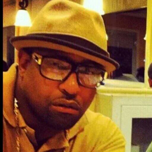 macboo1973's profile picture. I speak the  Truth, Tru Story...