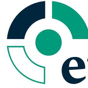 CTGHSetrinity's profile picture. etrinity Health Solutions is a specialized provider of IT services for healthcare.
http://t.co/DsrlNsGpGQ #healthIT #mobilehealth #etrinity